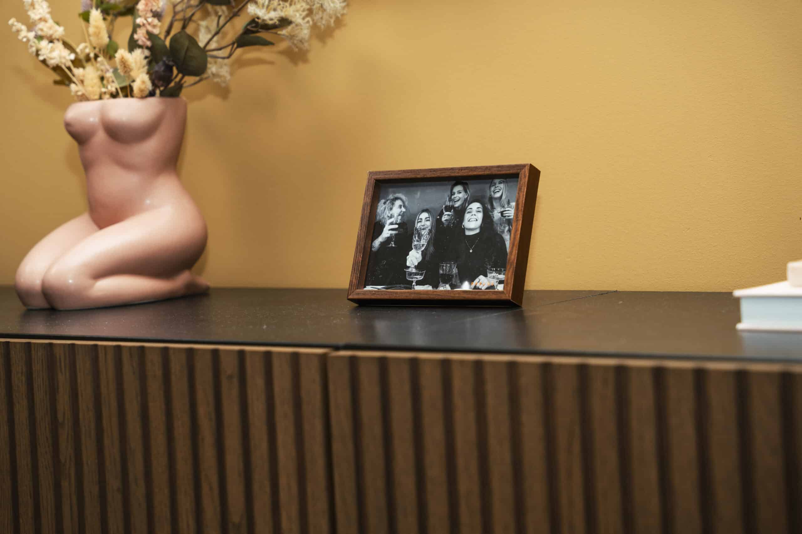6 tips voor het gebruik van je analoge foto’s!