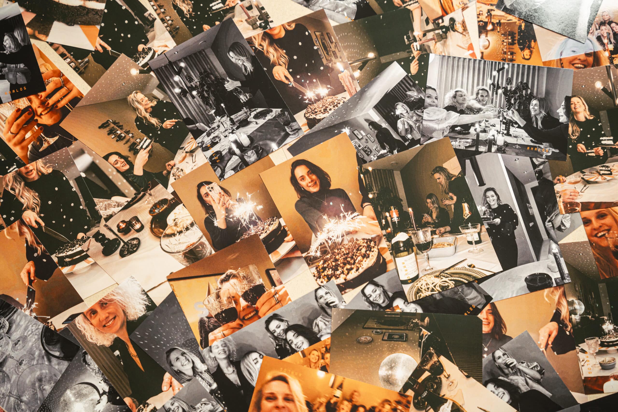 cadeaukaart analogapp giftcard