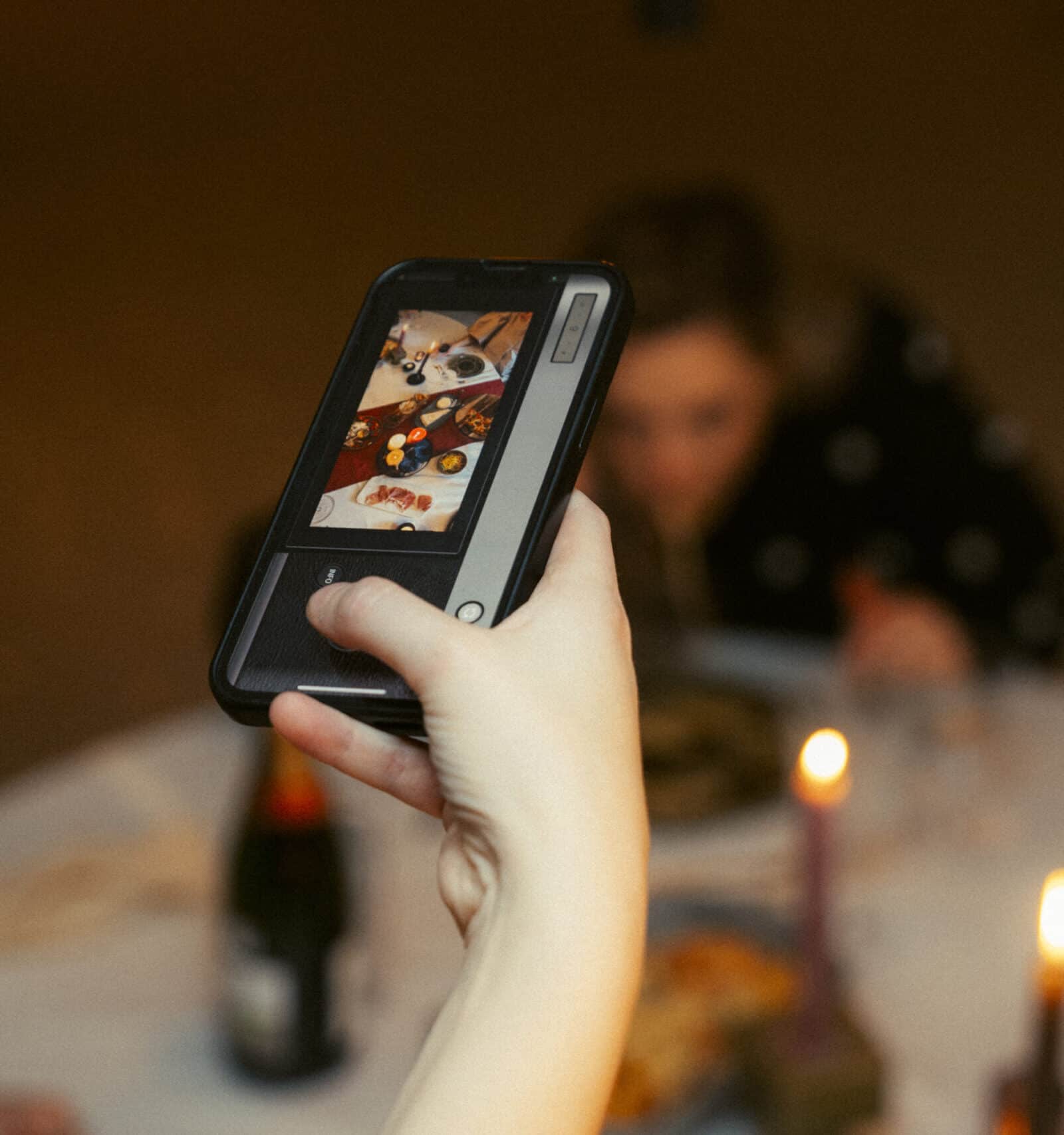 Dit zijn dé tips voor het maken van de mooiste analoge foto’s